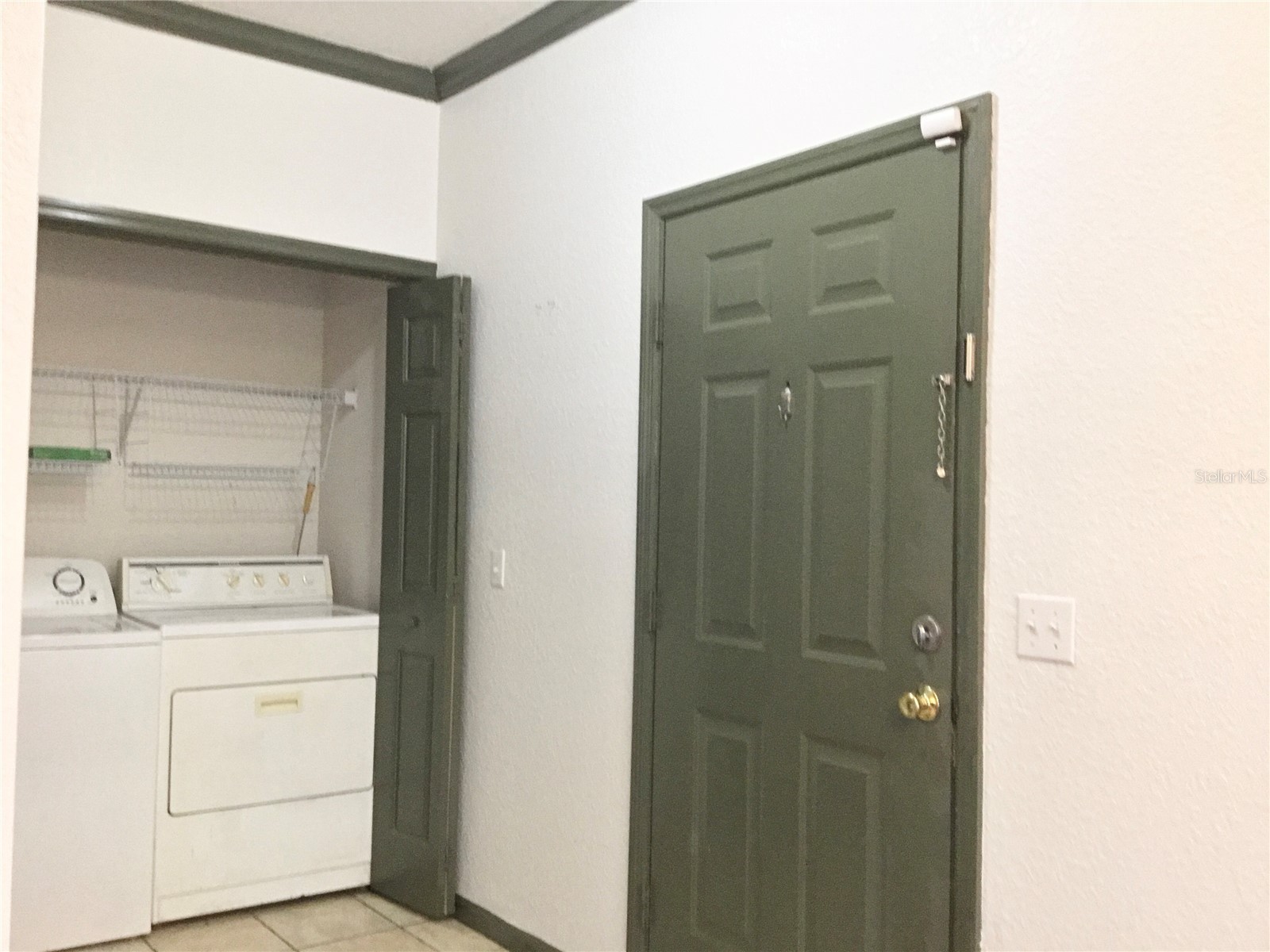 1101 Eagle Pond Drive #1101 Winter Haven FL 33884 S5146256 image27
