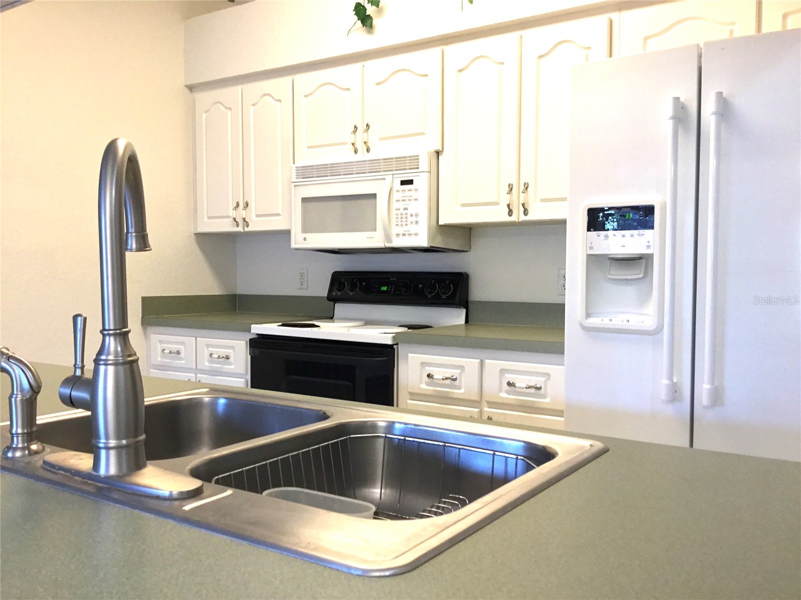 1101 Eagle Pond Drive #1101 Winter Haven FL 33884 S5146256 image3
