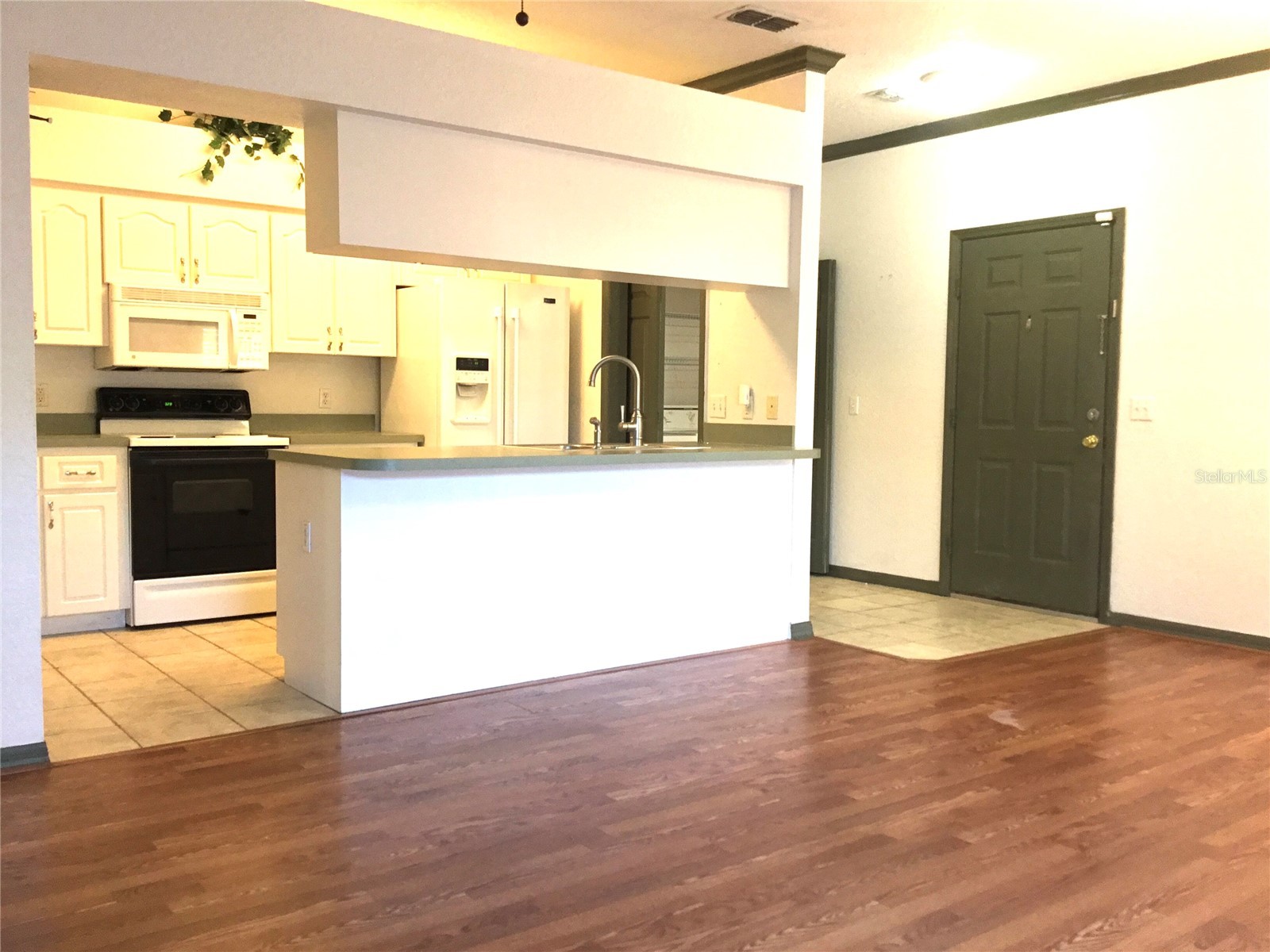 1101 Eagle Pond Drive #1101 Winter Haven FL 33884 S5146256 image5