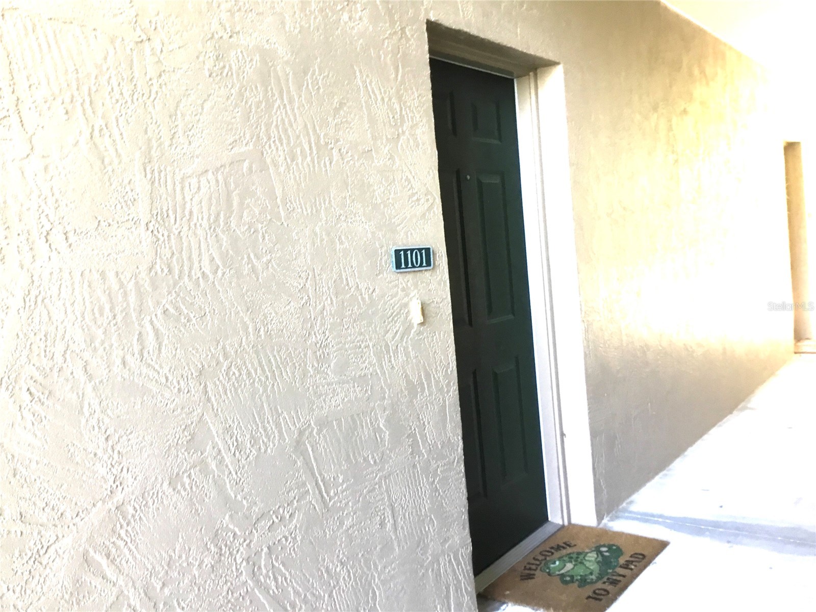 1101 Eagle Pond Drive #1101 Winter Haven FL 33884 S5146256 image6
