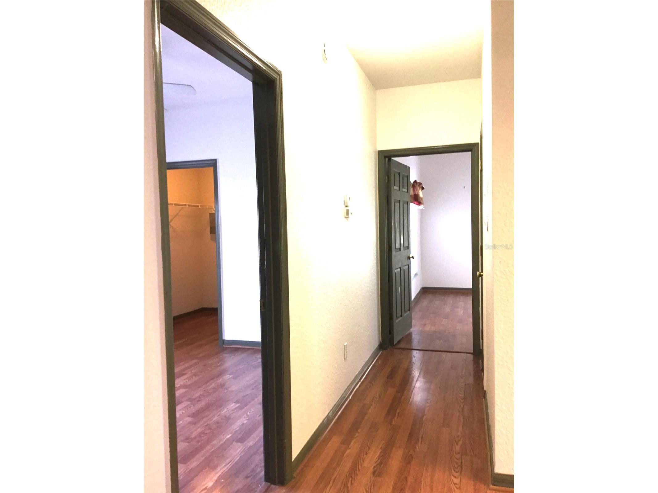 1101 Eagle Pond Drive #1101 Winter Haven FL 33884 S5146256 image8