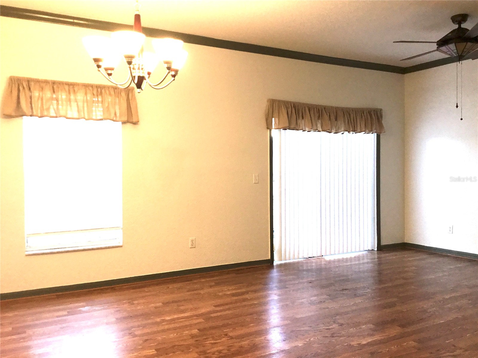 1101 Eagle Pond Drive #1101 Winter Haven FL 33884 S5146256 image9