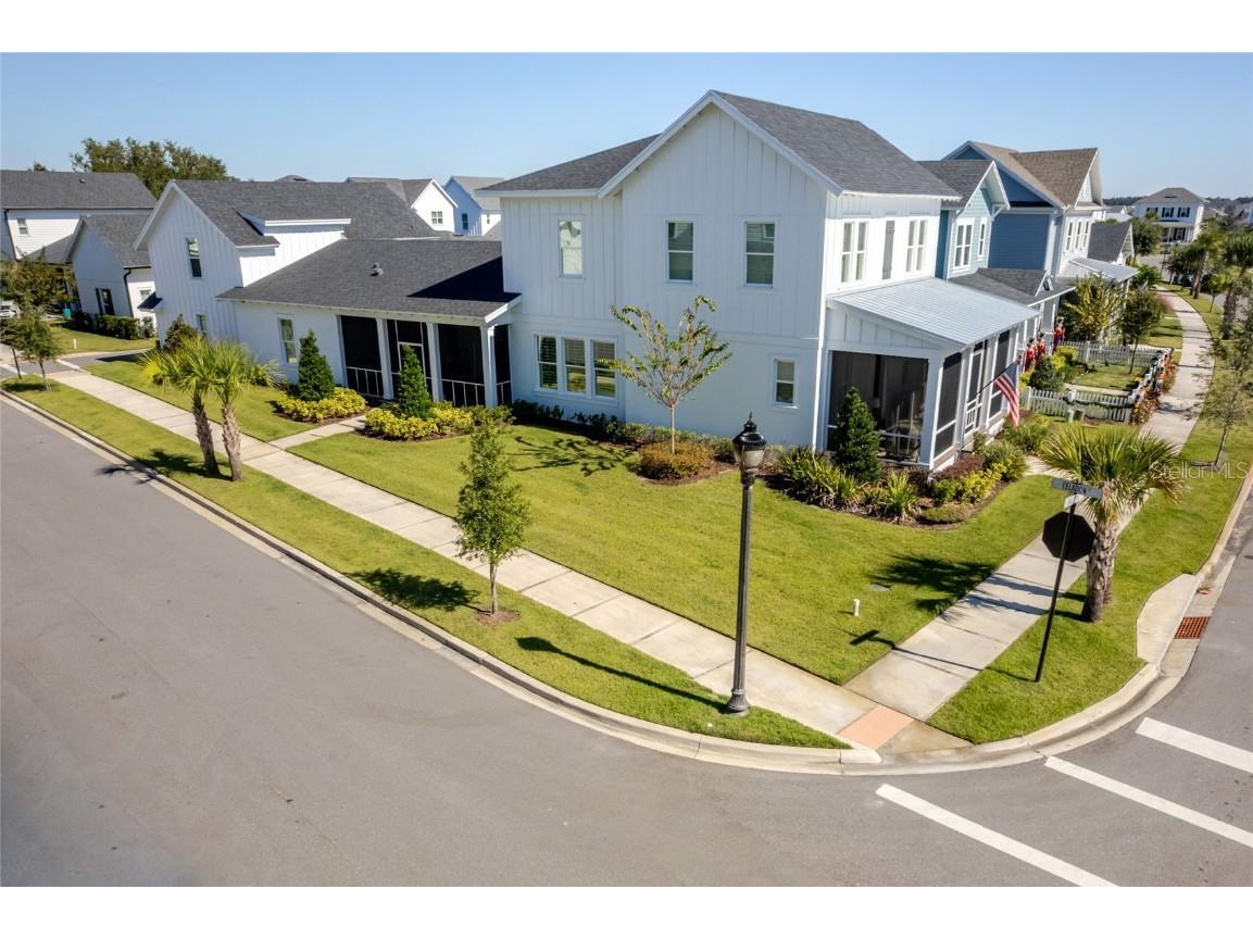 1101 Eagles Pass Way Winter Garden FL 34787 O6358083 image1