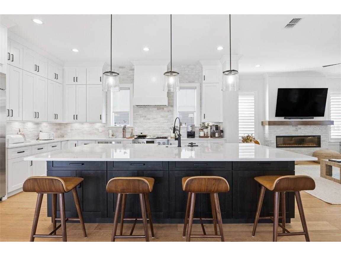 1101 Eagles Pass Way Winter Garden FL 34787 O6358083 image10