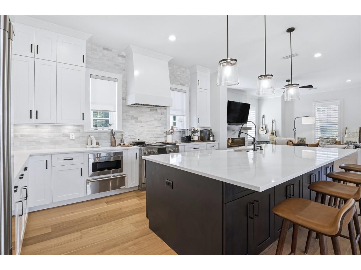 1101 Eagles Pass Way Winter Garden FL 34787 O6358083 image11