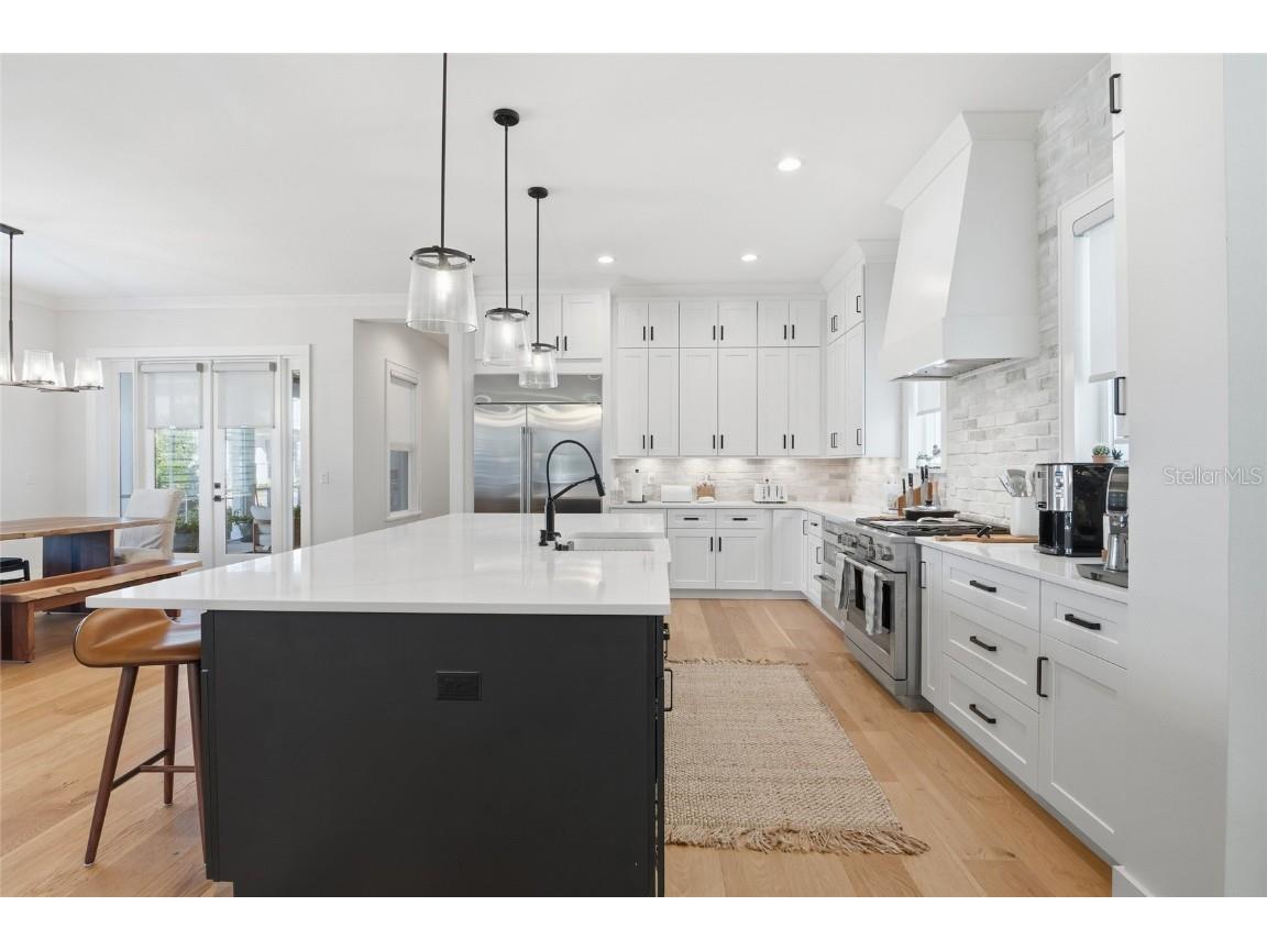 1101 Eagles Pass Way Winter Garden FL 34787 O6358083 image12