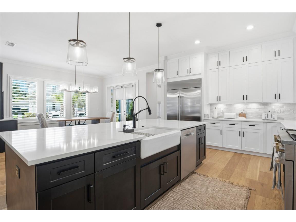 1101 Eagles Pass Way Winter Garden FL 34787 O6358083 image13