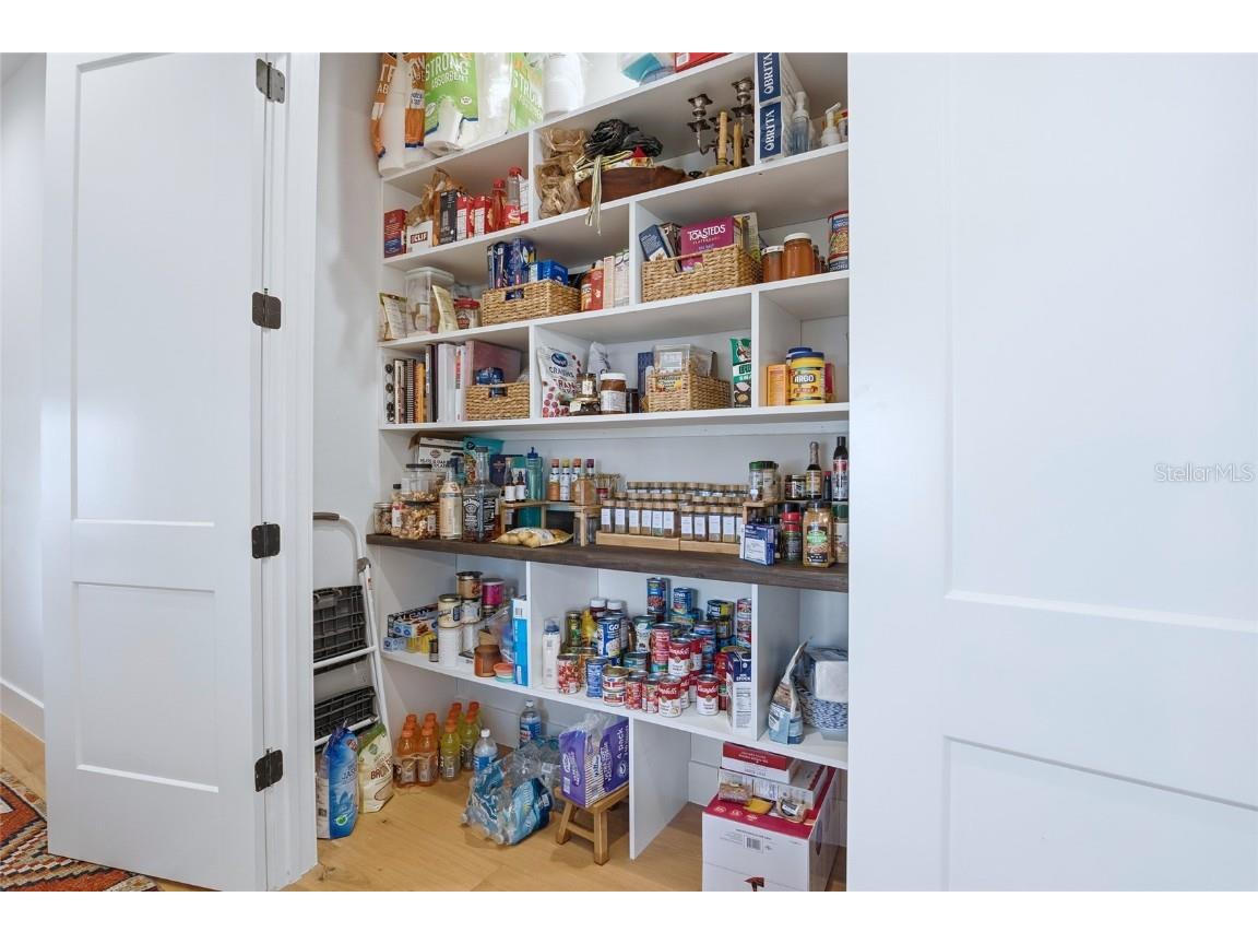 1101 Eagles Pass Way Winter Garden FL 34787 O6358083 image14