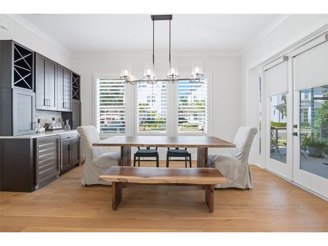 1101 Eagles Pass Way Winter Garden FL 34787 O6358083 image15