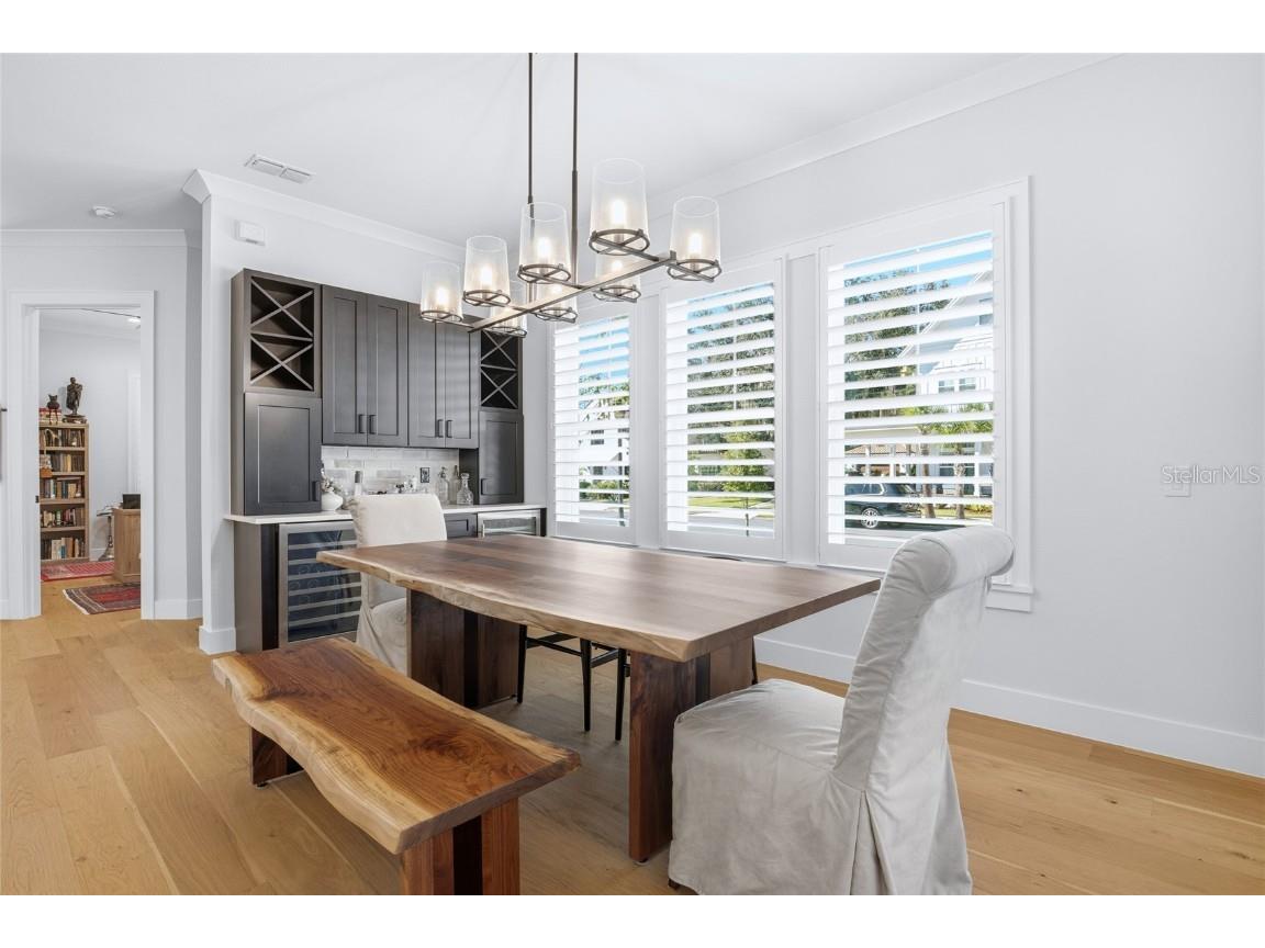 1101 Eagles Pass Way Winter Garden FL 34787 O6358083 image16