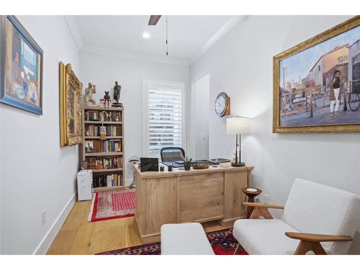 1101 Eagles Pass Way Winter Garden FL 34787 O6358083 image17