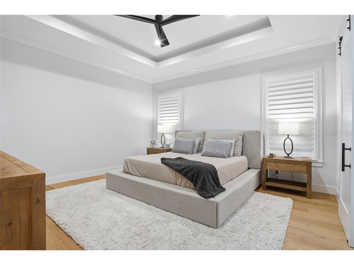 1101 Eagles Pass Way Winter Garden FL 34787 O6358083 image18