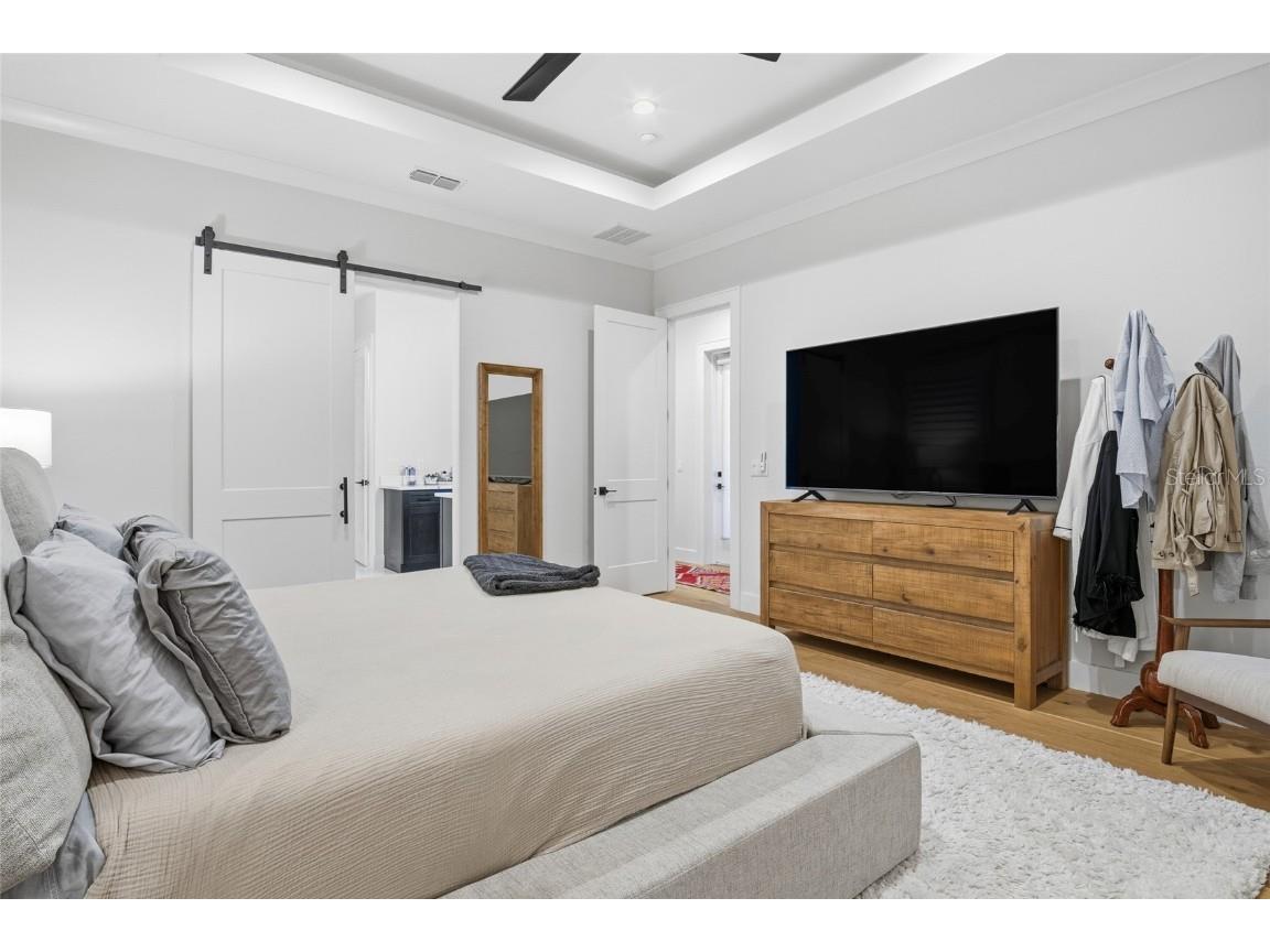 1101 Eagles Pass Way Winter Garden FL 34787 O6358083 image19