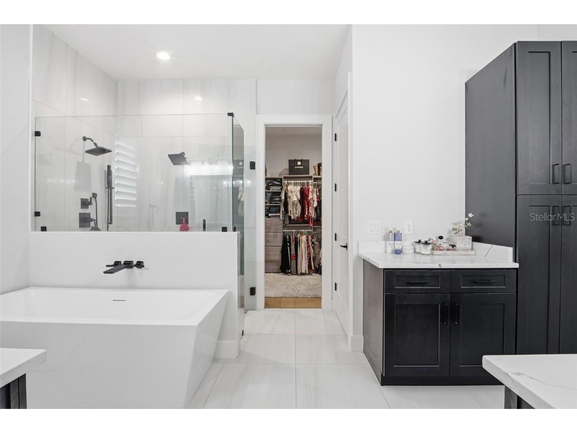 1101 Eagles Pass Way Winter Garden FL 34787 O6358083 image20