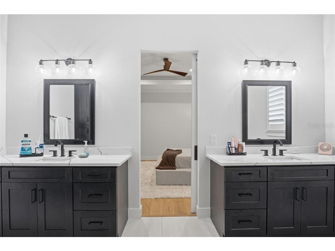 1101 Eagles Pass Way Winter Garden FL 34787 O6358083 image21