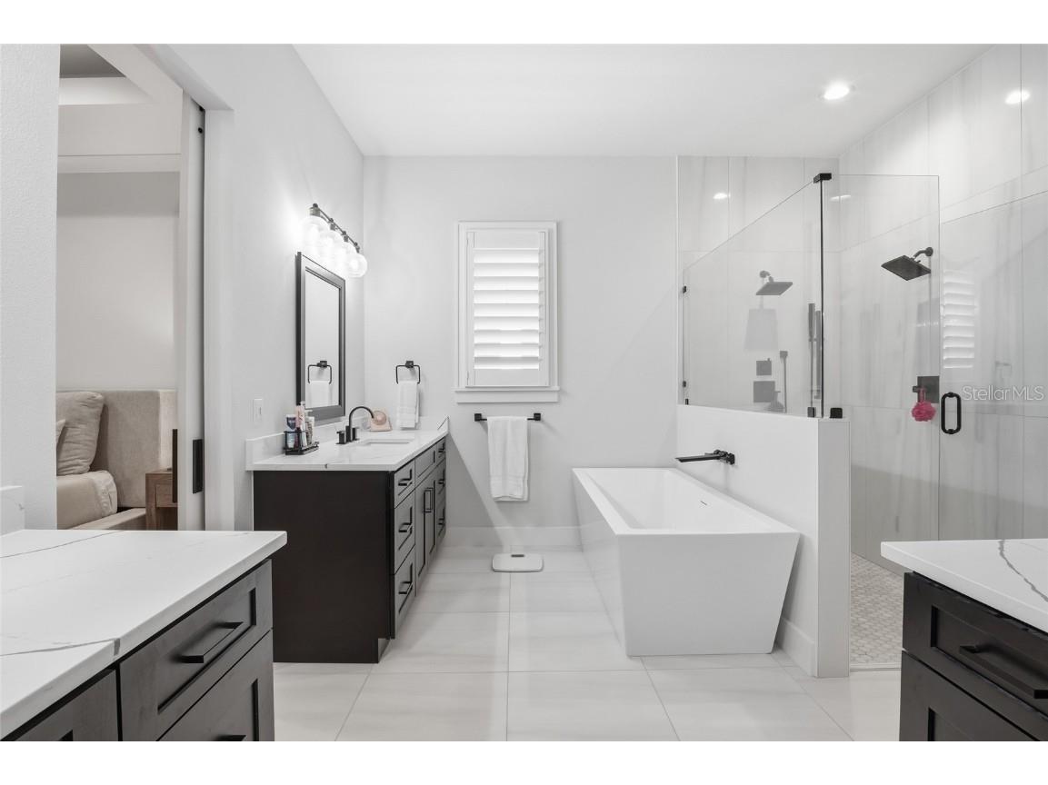 1101 Eagles Pass Way Winter Garden FL 34787 O6358083 image22