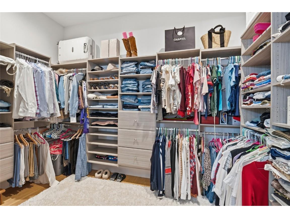 1101 Eagles Pass Way Winter Garden FL 34787 O6358083 image23