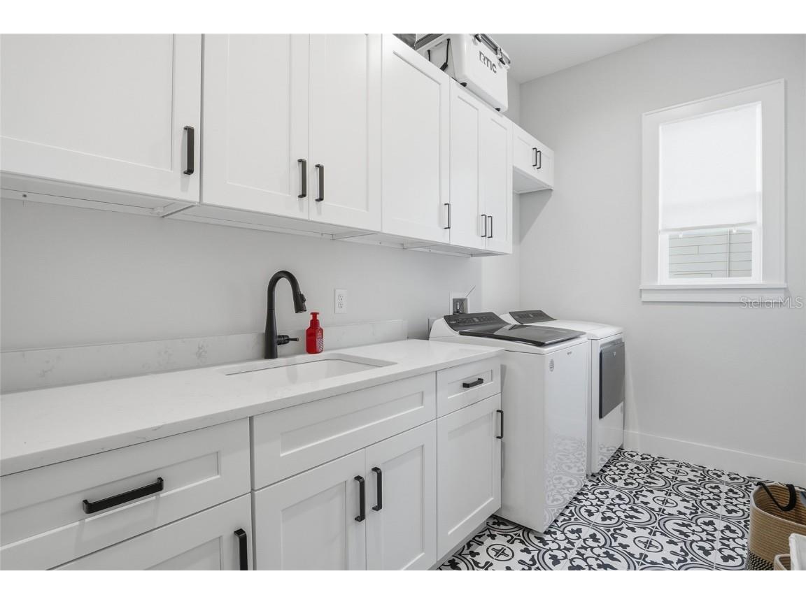 1101 Eagles Pass Way Winter Garden FL 34787 O6358083 image24