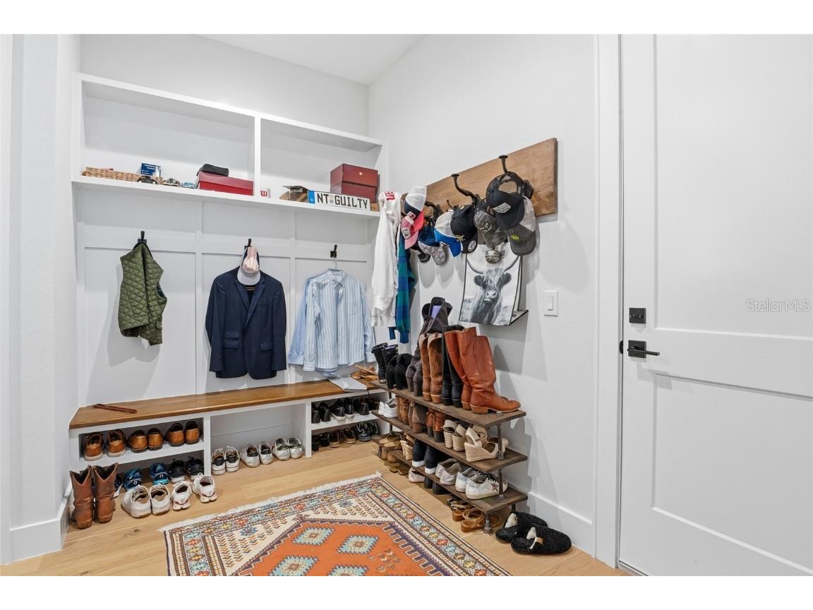 1101 Eagles Pass Way Winter Garden FL 34787 O6358083 image25