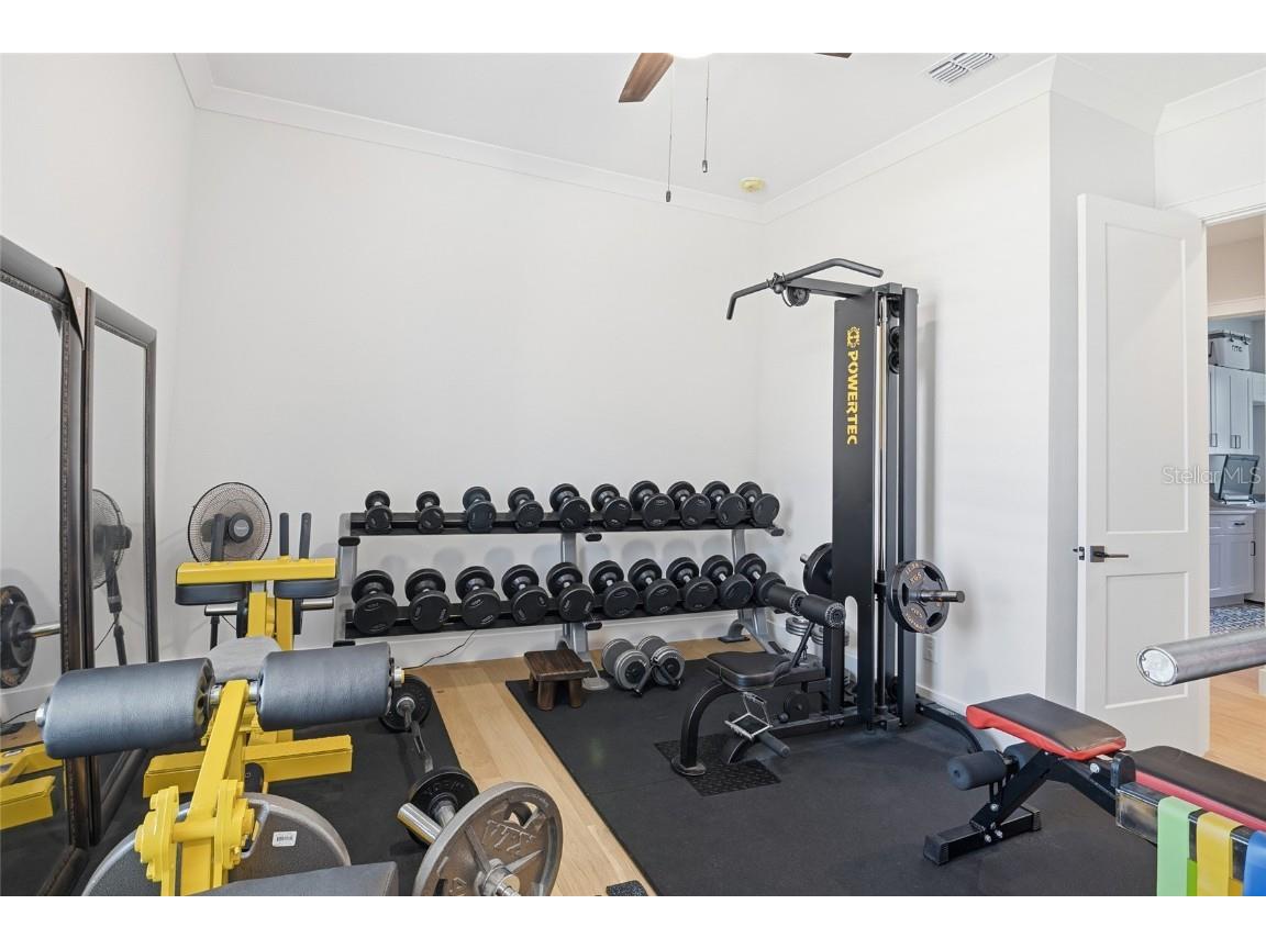 1101 Eagles Pass Way Winter Garden FL 34787 O6358083 image27