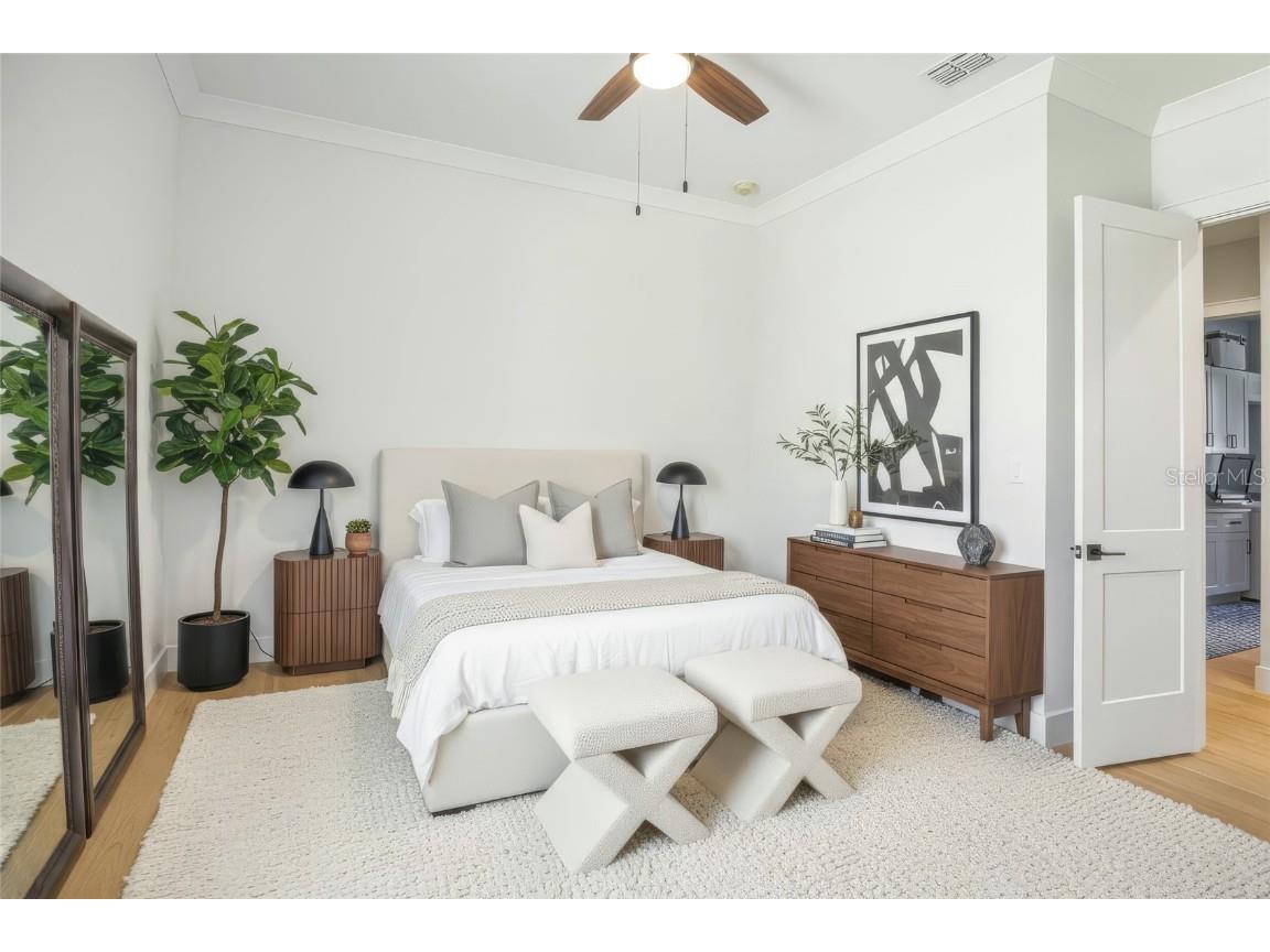 1101 Eagles Pass Way Winter Garden FL 34787 O6358083 image28