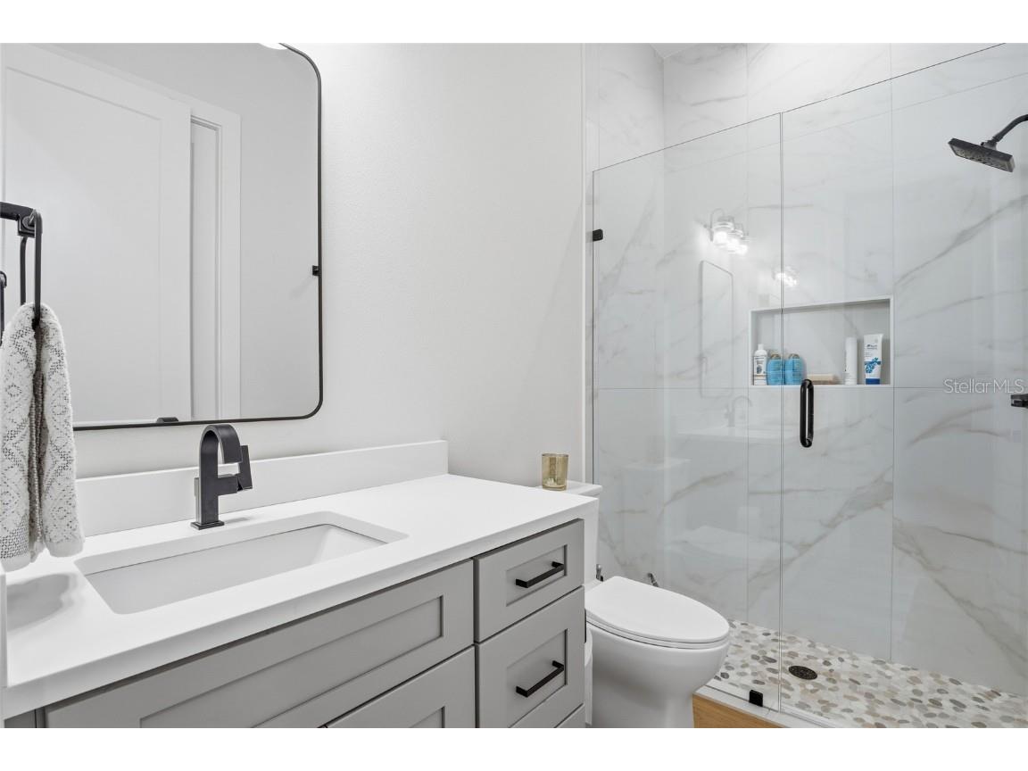 1101 Eagles Pass Way Winter Garden FL 34787 O6358083 image29