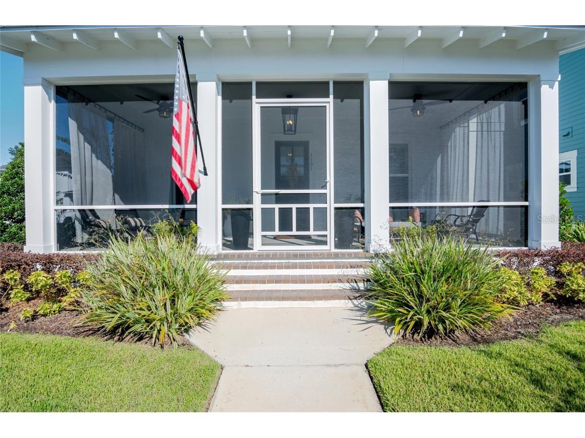 1101 Eagles Pass Way Winter Garden FL 34787 O6358083 image3