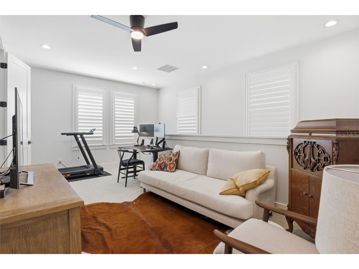 1101 Eagles Pass Way Winter Garden FL 34787 O6358083 image30