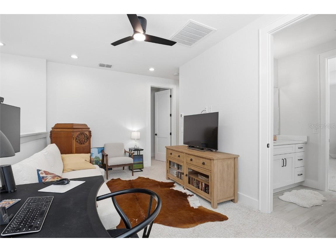 1101 Eagles Pass Way Winter Garden FL 34787 O6358083 image31