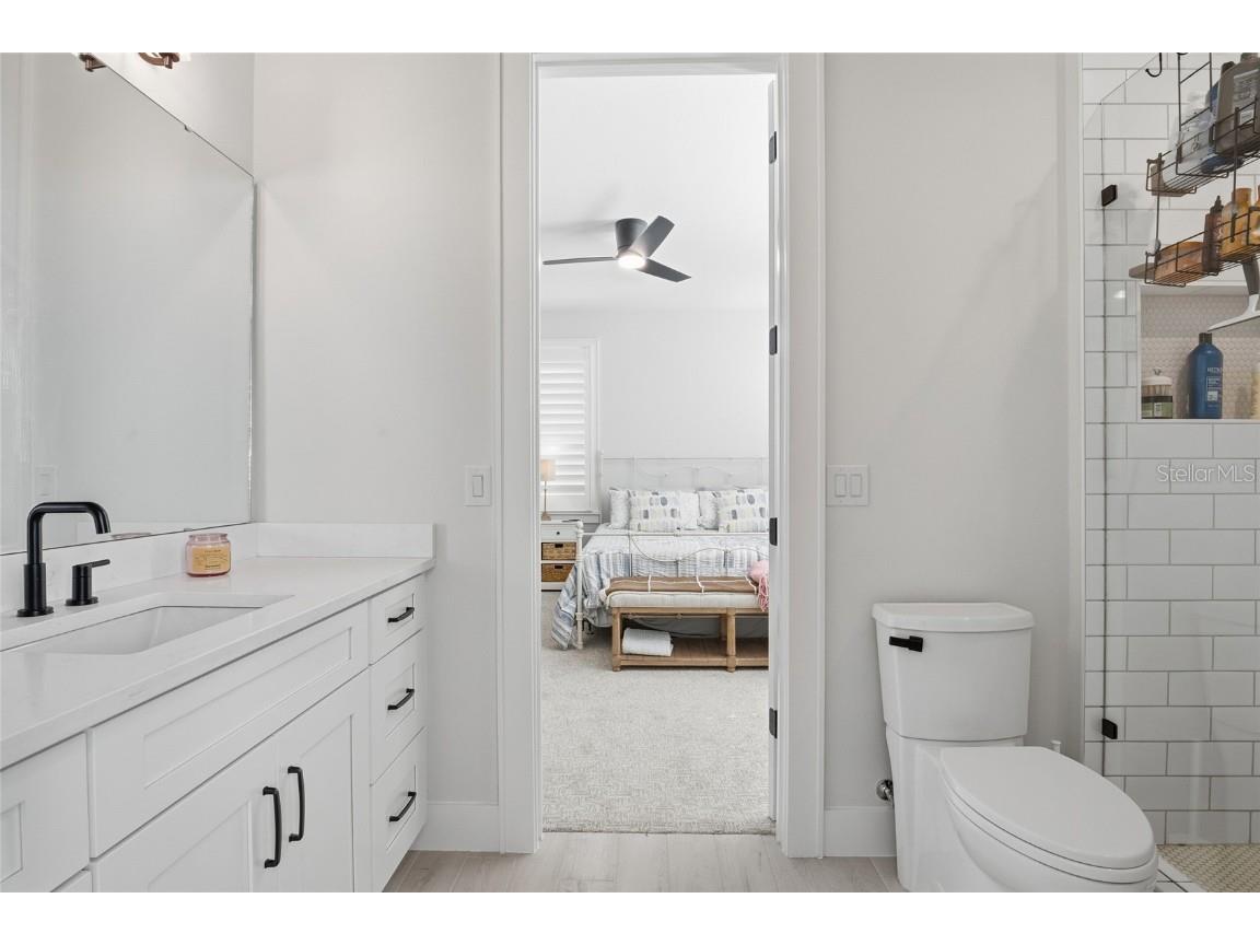 1101 Eagles Pass Way Winter Garden FL 34787 O6358083 image32