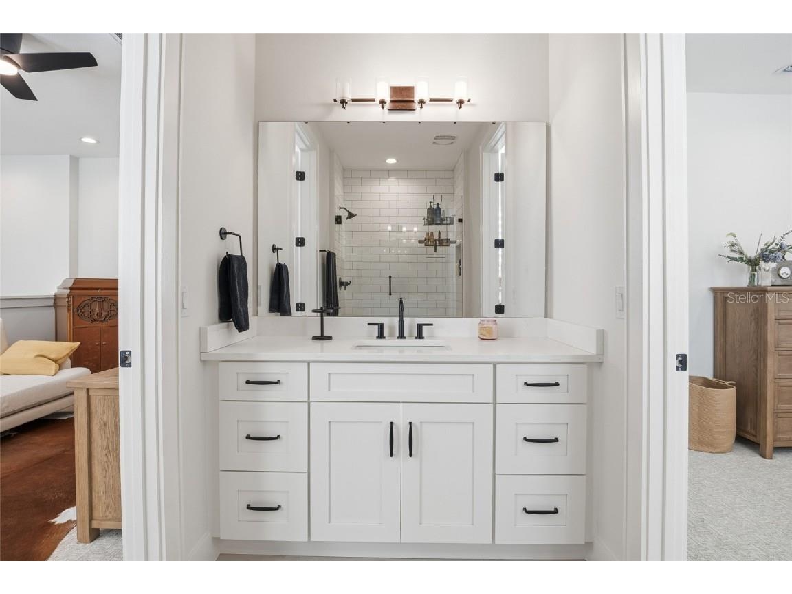 1101 Eagles Pass Way Winter Garden FL 34787 O6358083 image33