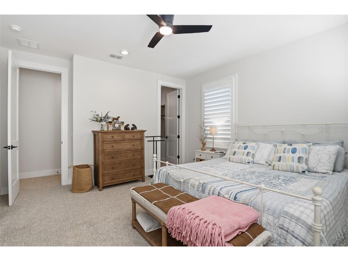 1101 Eagles Pass Way Winter Garden FL 34787 O6358083 image34