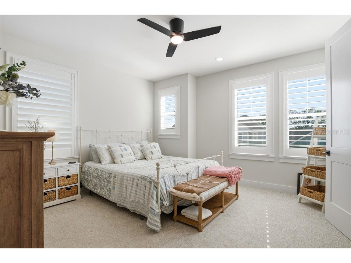 1101 Eagles Pass Way Winter Garden FL 34787 O6358083 image35