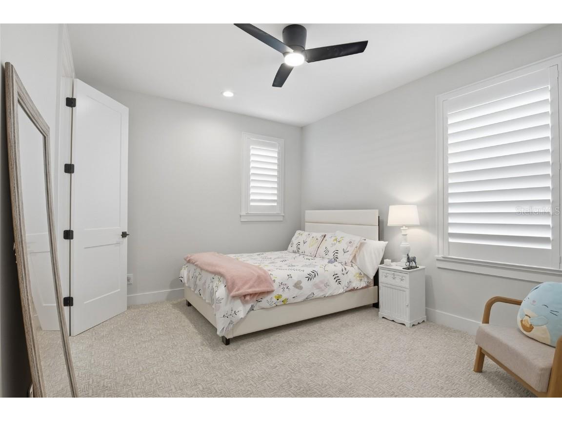 1101 Eagles Pass Way Winter Garden FL 34787 O6358083 image36