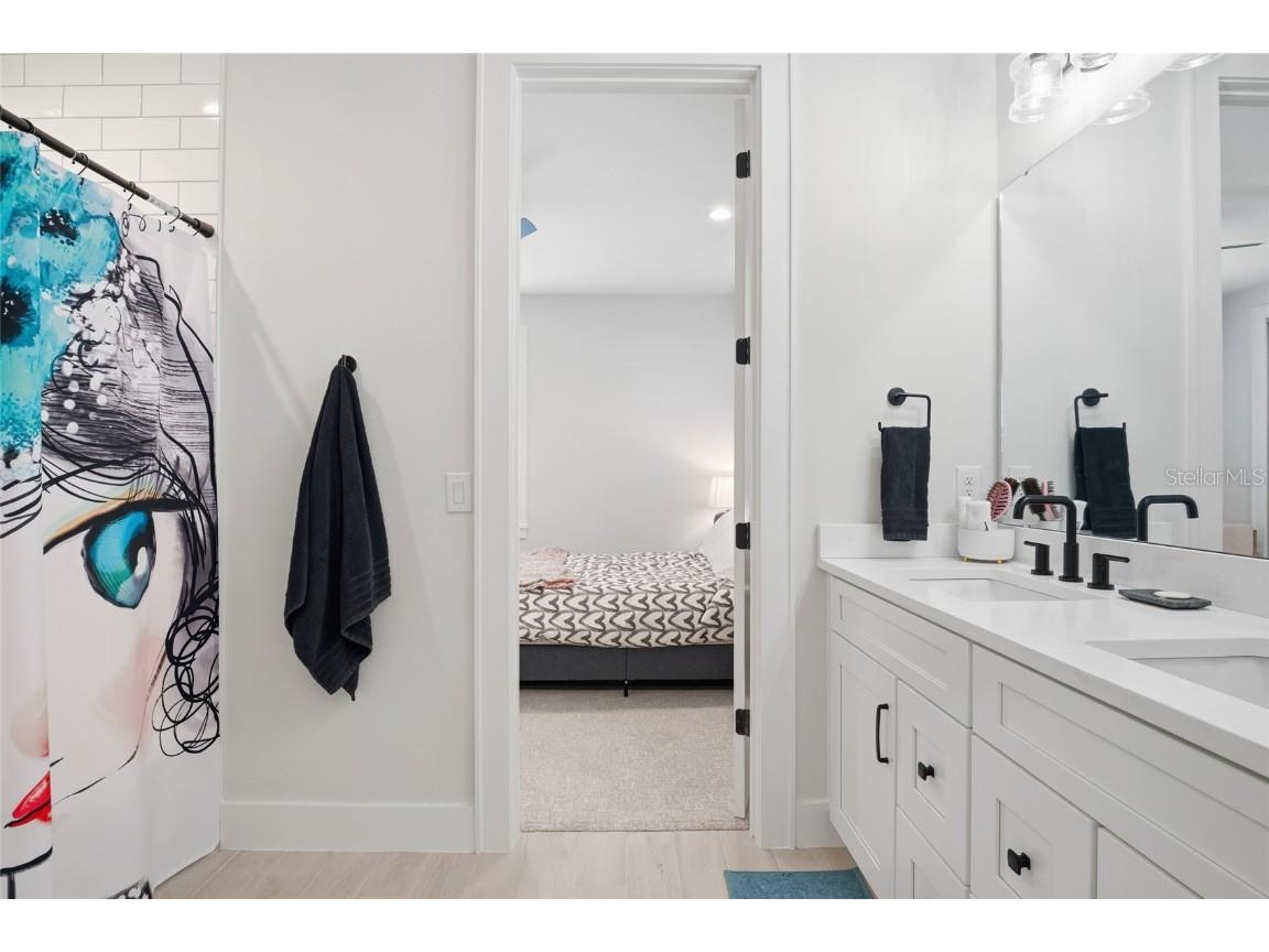 1101 Eagles Pass Way Winter Garden FL 34787 O6358083 image37