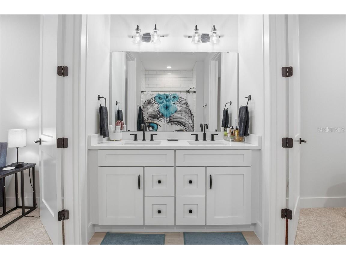 1101 Eagles Pass Way Winter Garden FL 34787 O6358083 image38