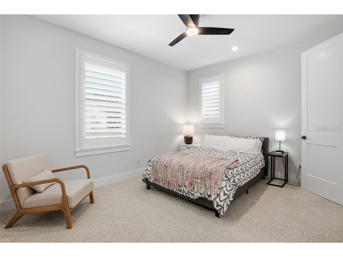 1101 Eagles Pass Way Winter Garden FL 34787 O6358083 image39