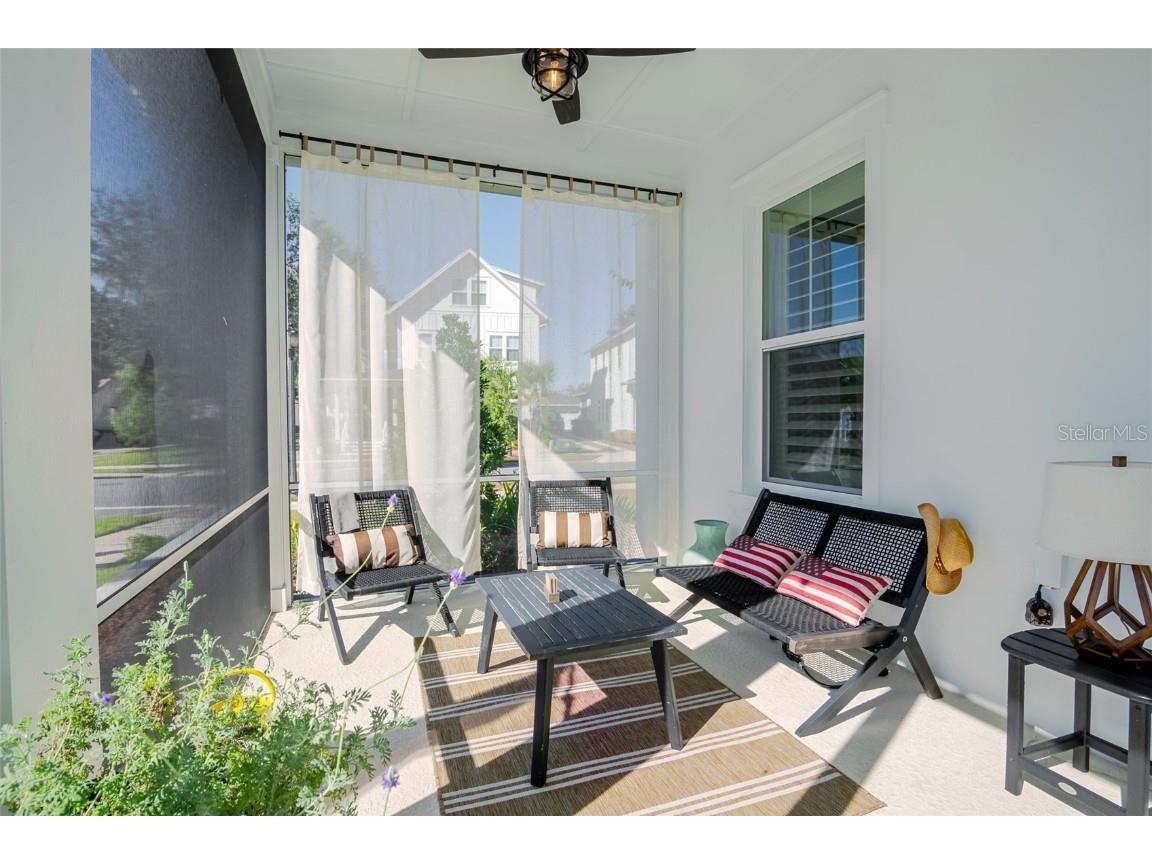 1101 Eagles Pass Way Winter Garden FL 34787 O6358083 image4