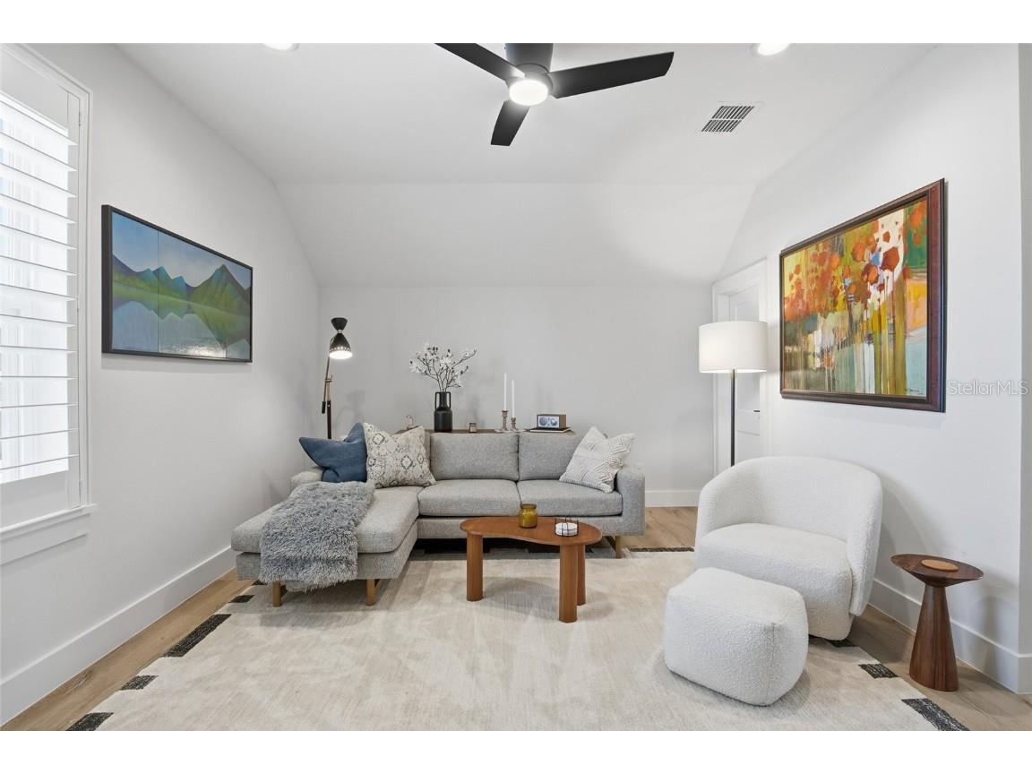 1101 Eagles Pass Way Winter Garden FL 34787 O6358083 image40