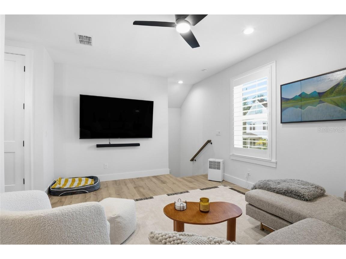 1101 Eagles Pass Way Winter Garden FL 34787 O6358083 image41