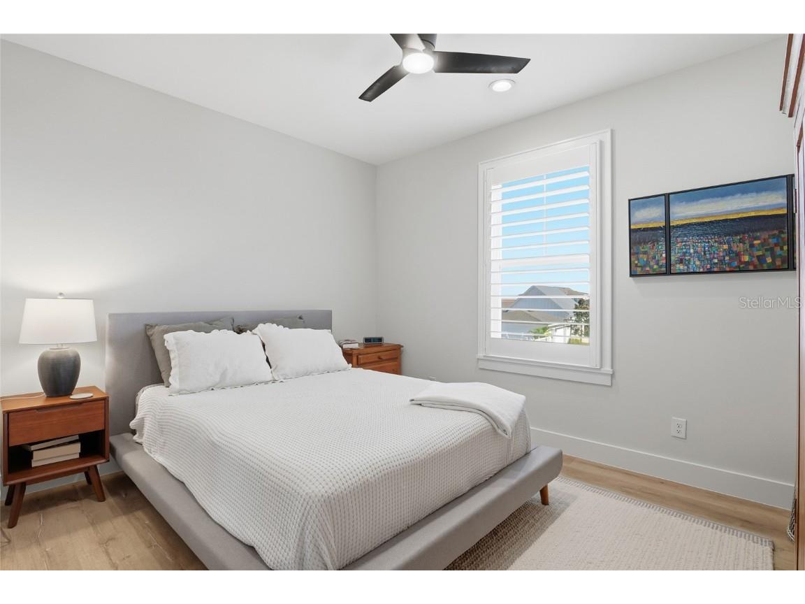 1101 Eagles Pass Way Winter Garden FL 34787 O6358083 image42