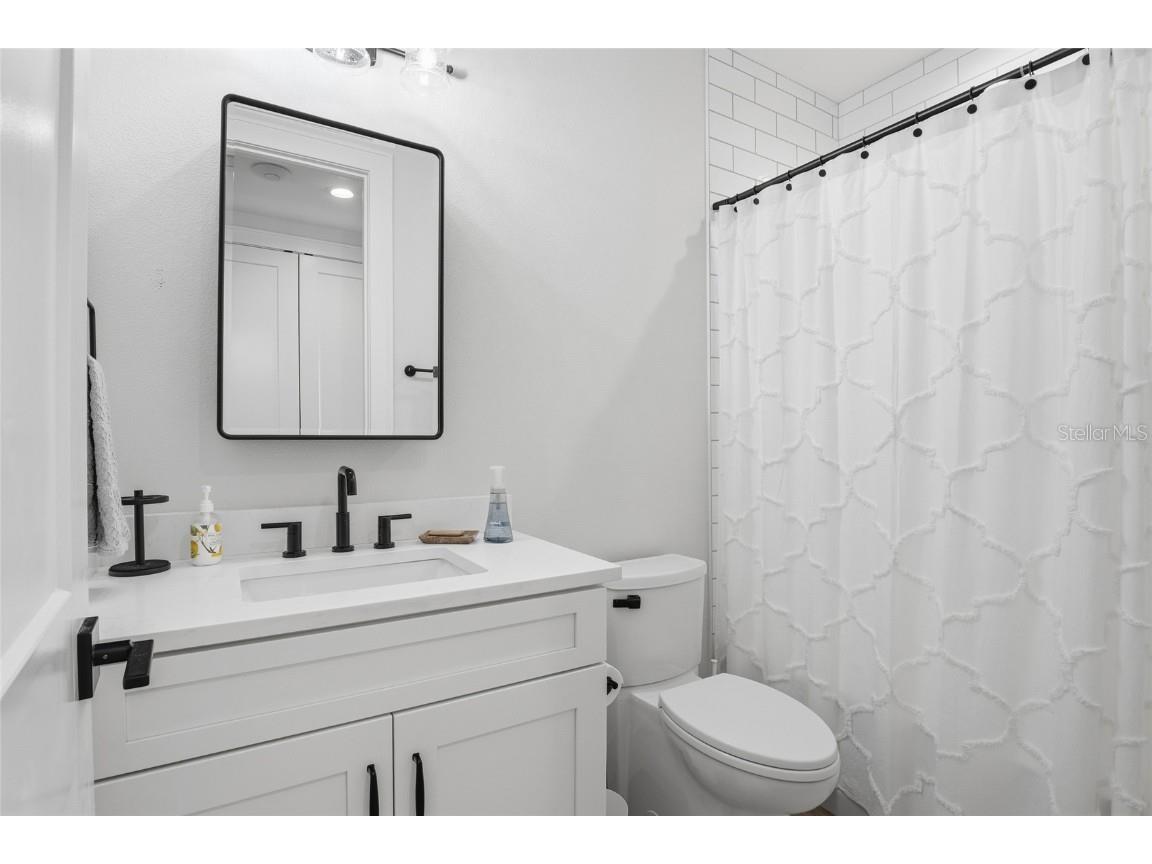 1101 Eagles Pass Way Winter Garden FL 34787 O6358083 image43