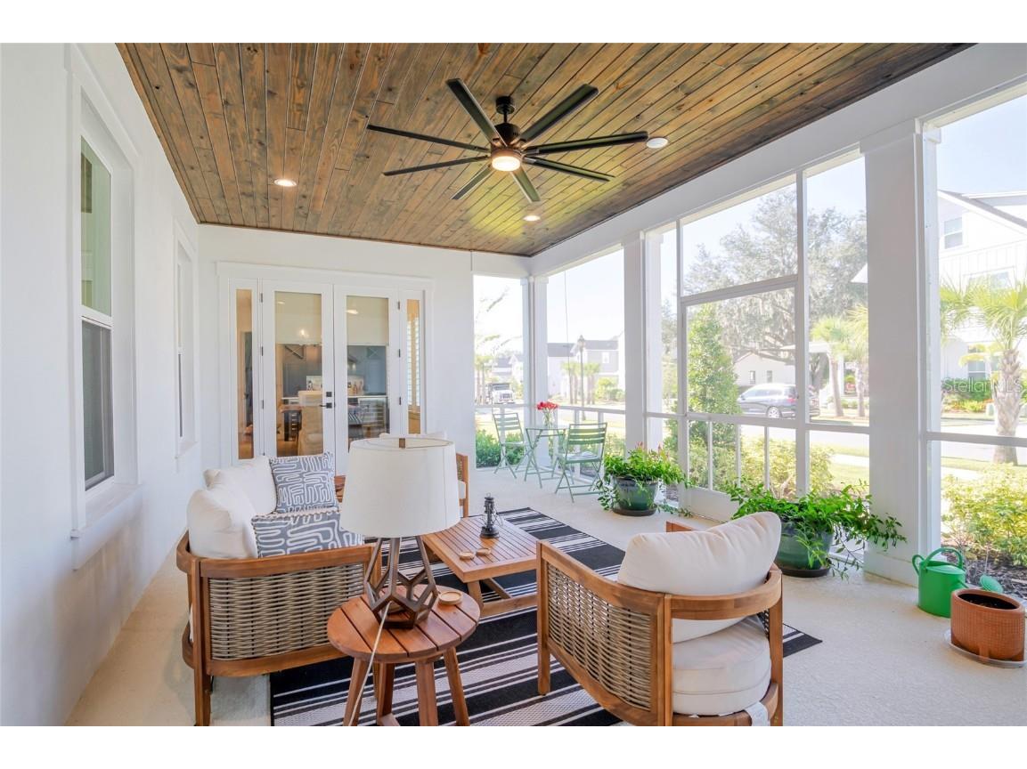 1101 Eagles Pass Way Winter Garden FL 34787 O6358083 image44