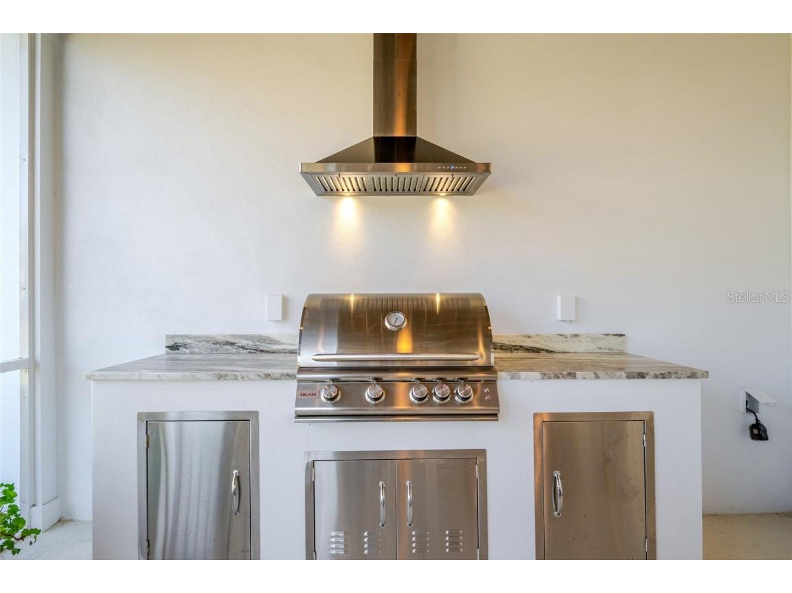 1101 Eagles Pass Way Winter Garden FL 34787 O6358083 image45