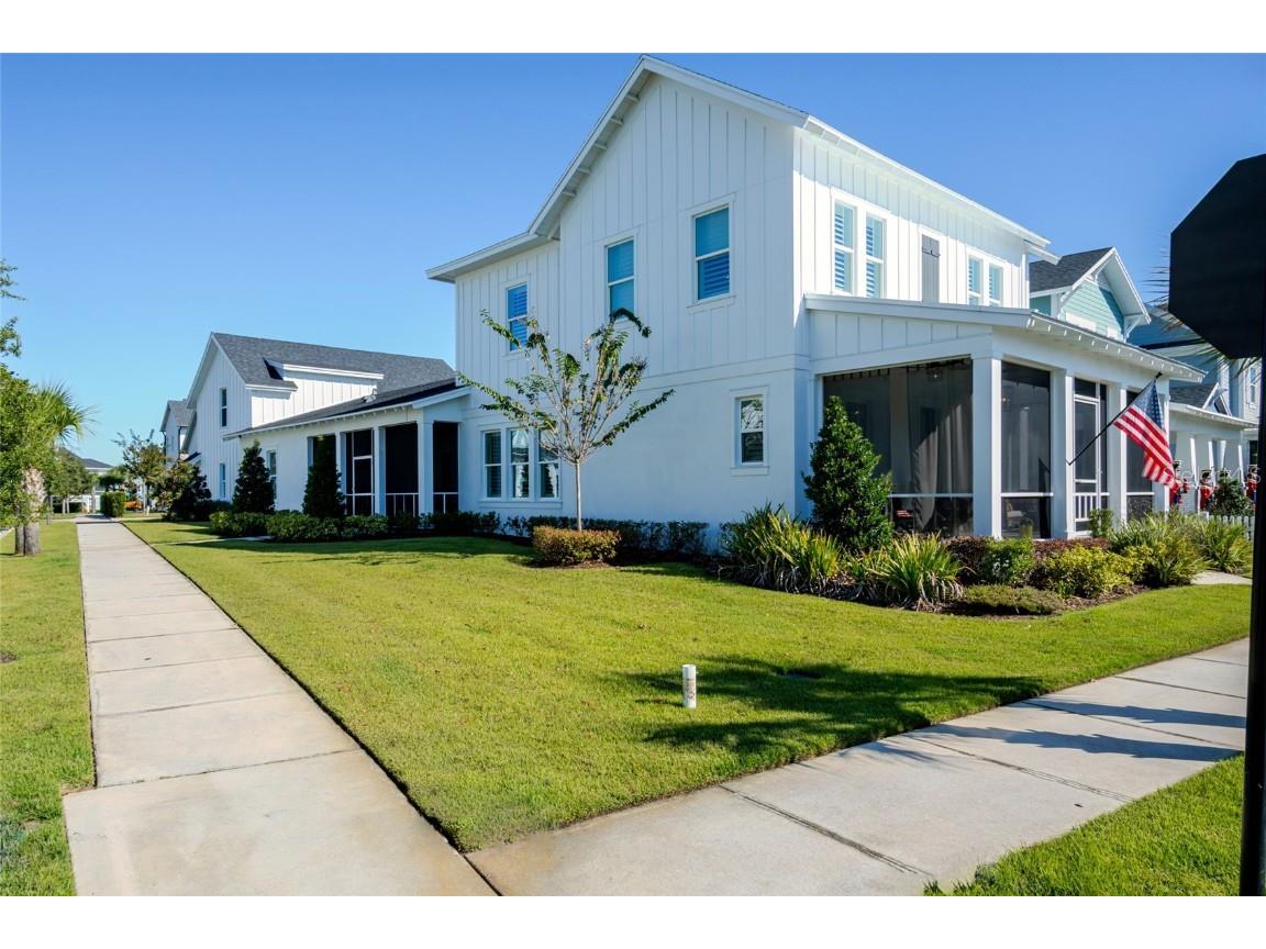 1101 Eagles Pass Way Winter Garden FL 34787 O6358083 image47