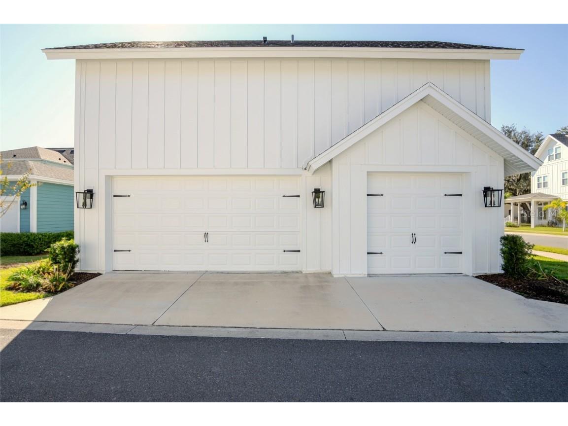 1101 Eagles Pass Way Winter Garden FL 34787 O6358083 image48