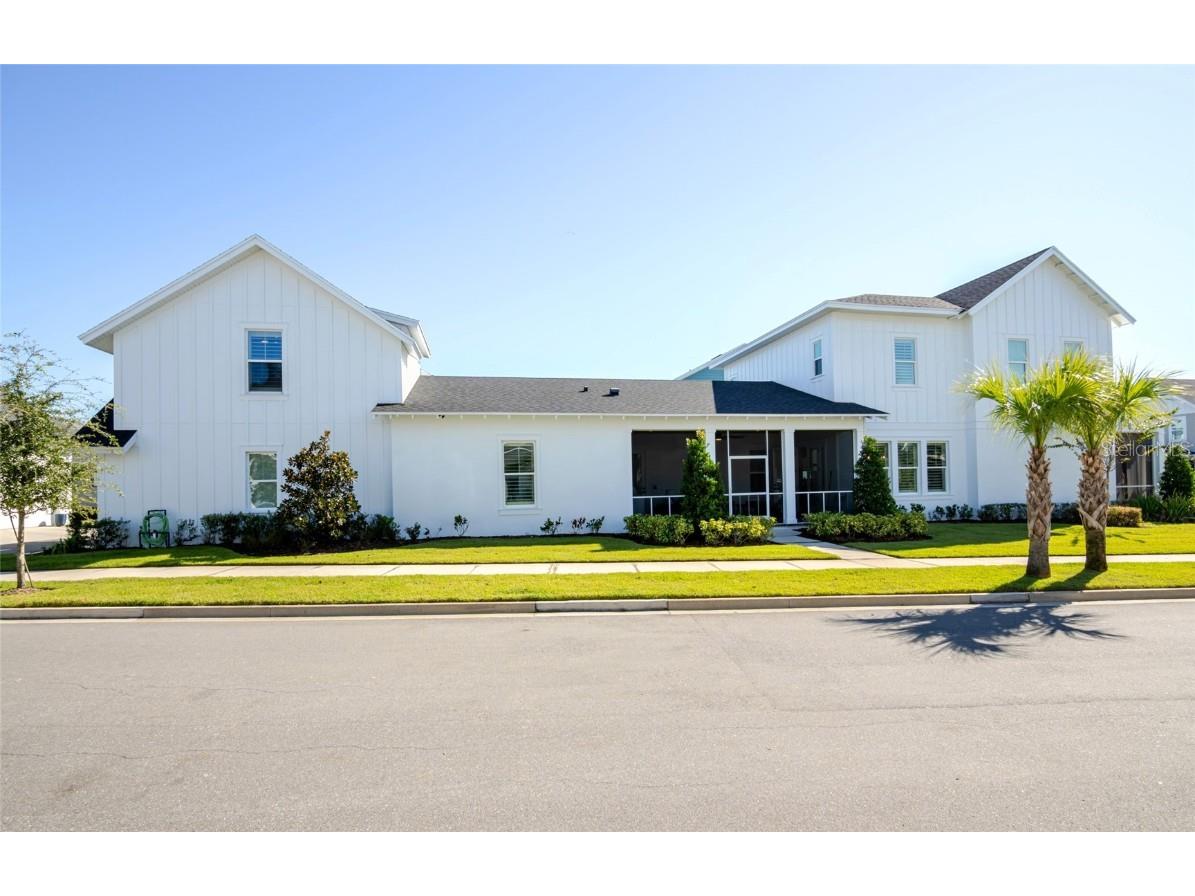 1101 Eagles Pass Way Winter Garden FL 34787 O6358083 image49