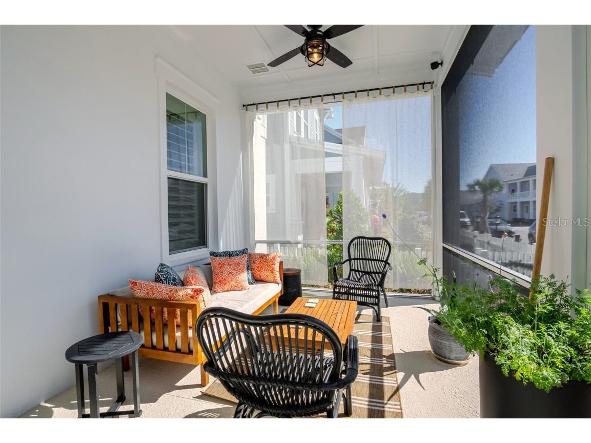 1101 Eagles Pass Way Winter Garden FL 34787 O6358083 image5