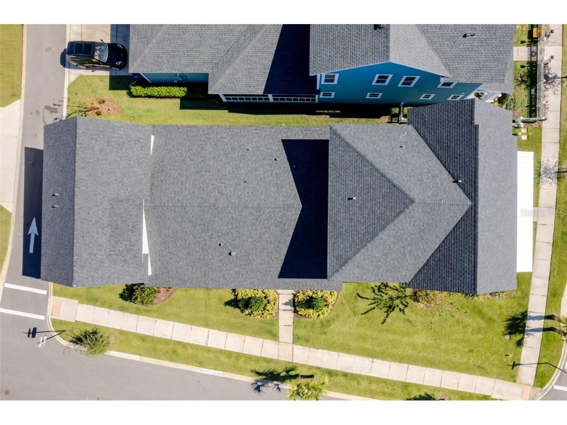 1101 Eagles Pass Way Winter Garden FL 34787 O6358083 image50