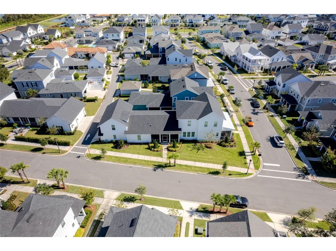 1101 Eagles Pass Way Winter Garden FL 34787 O6358083 image51